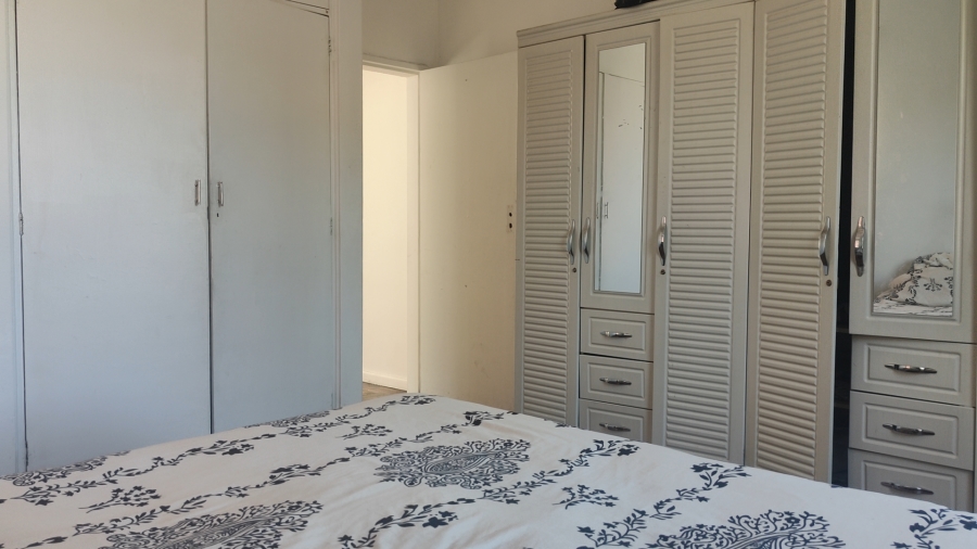 2 Bedroom Property for Sale in Sydenham Eastern Cape